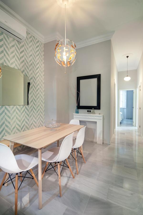 Valentina Apartment