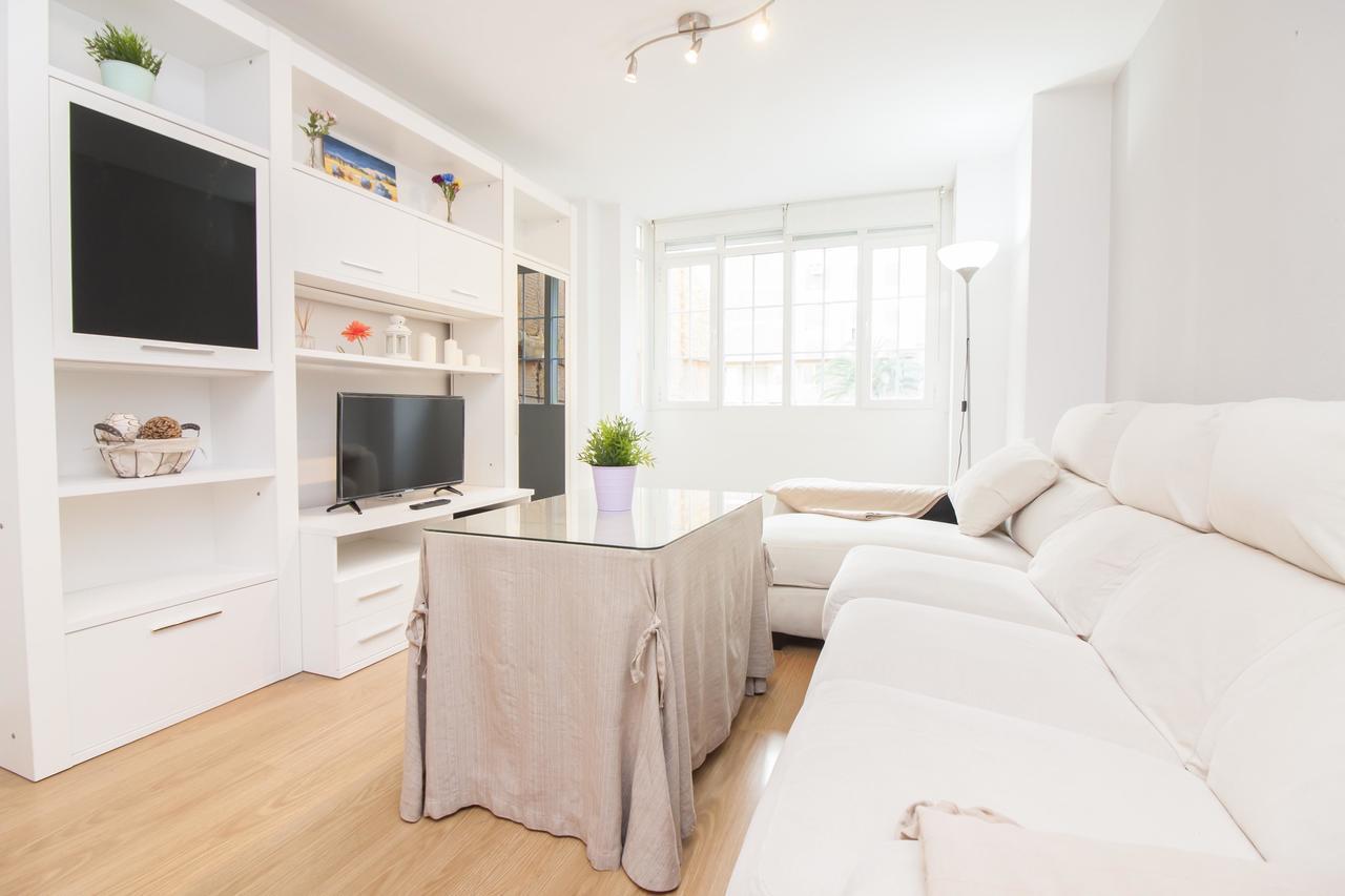 Apartamento Carmen