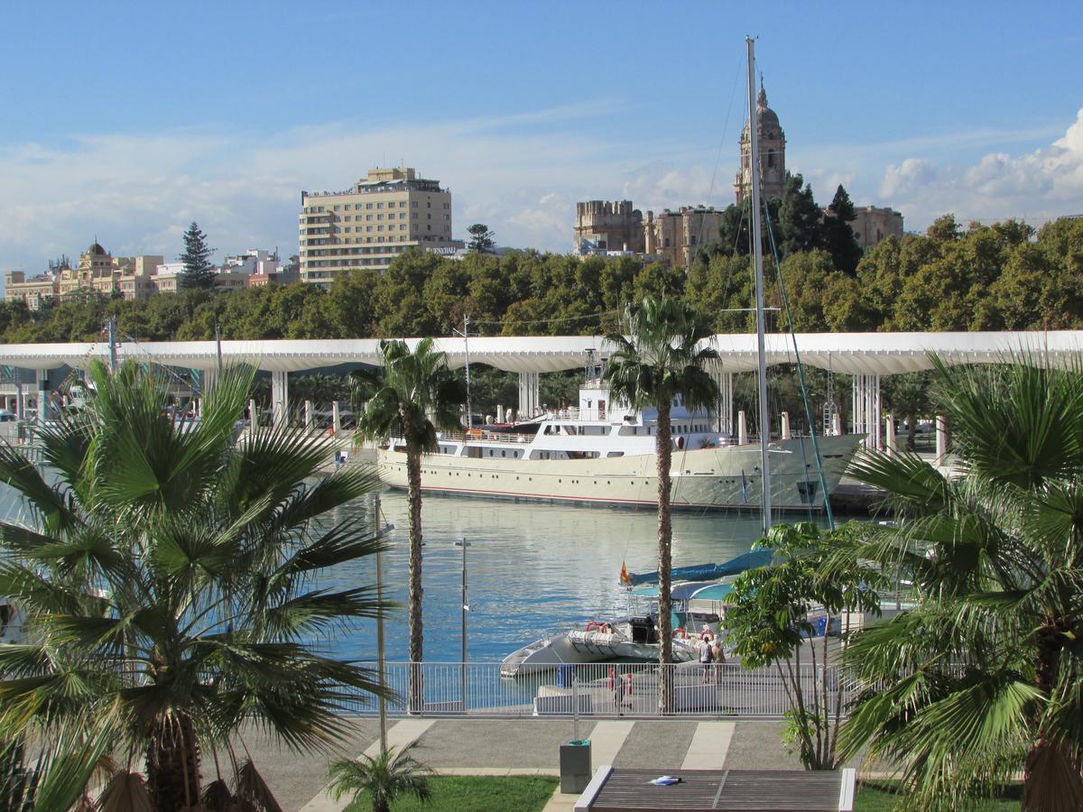Inmalaga Uncibay *