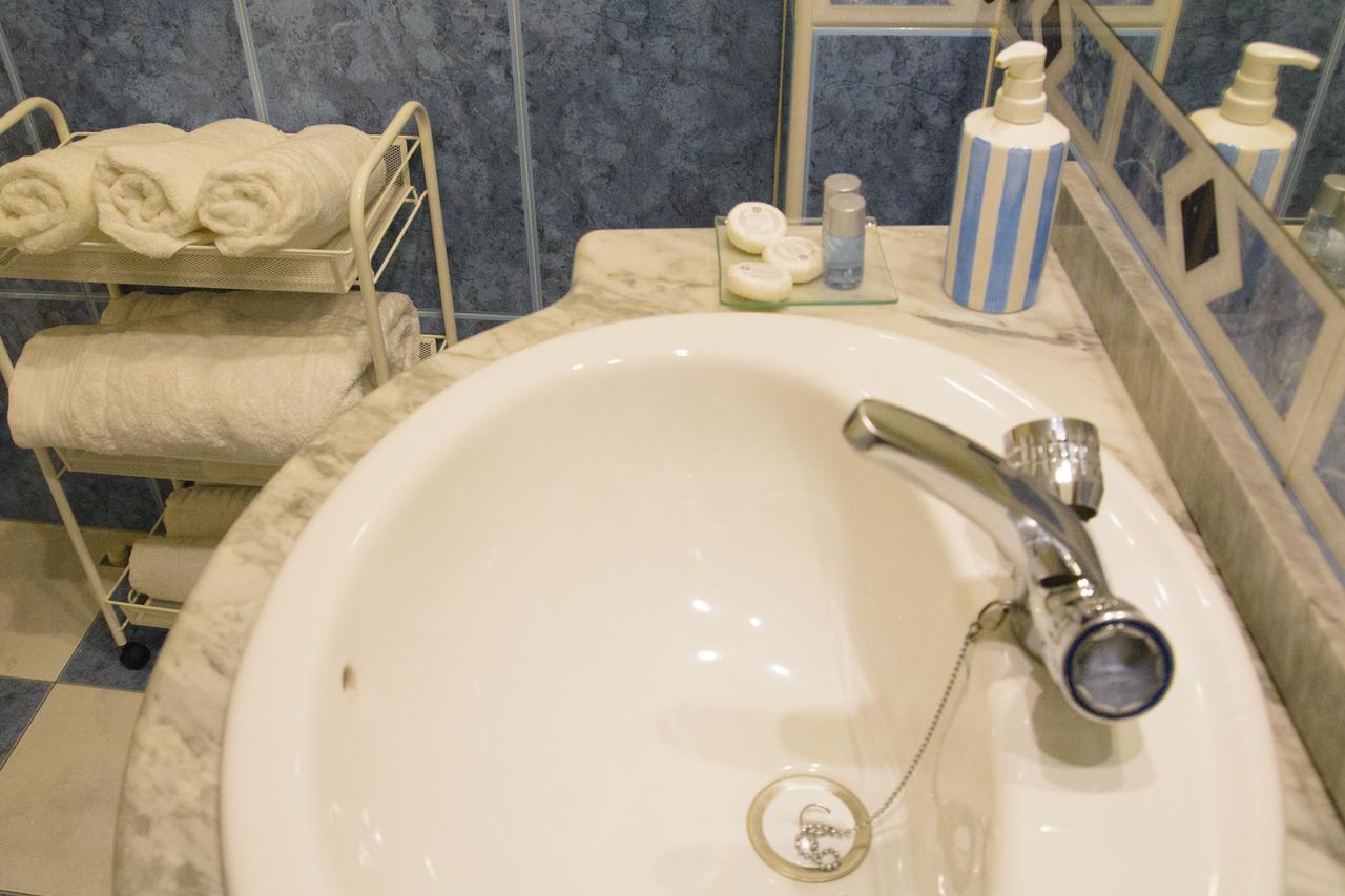 Gibralhorce By Picasso Selection Apartment Malaga