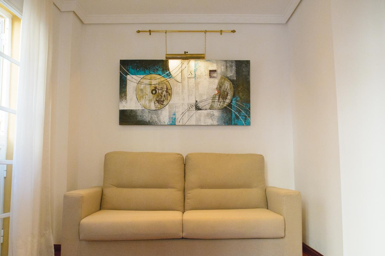 Gibralhorce By Picasso Selection