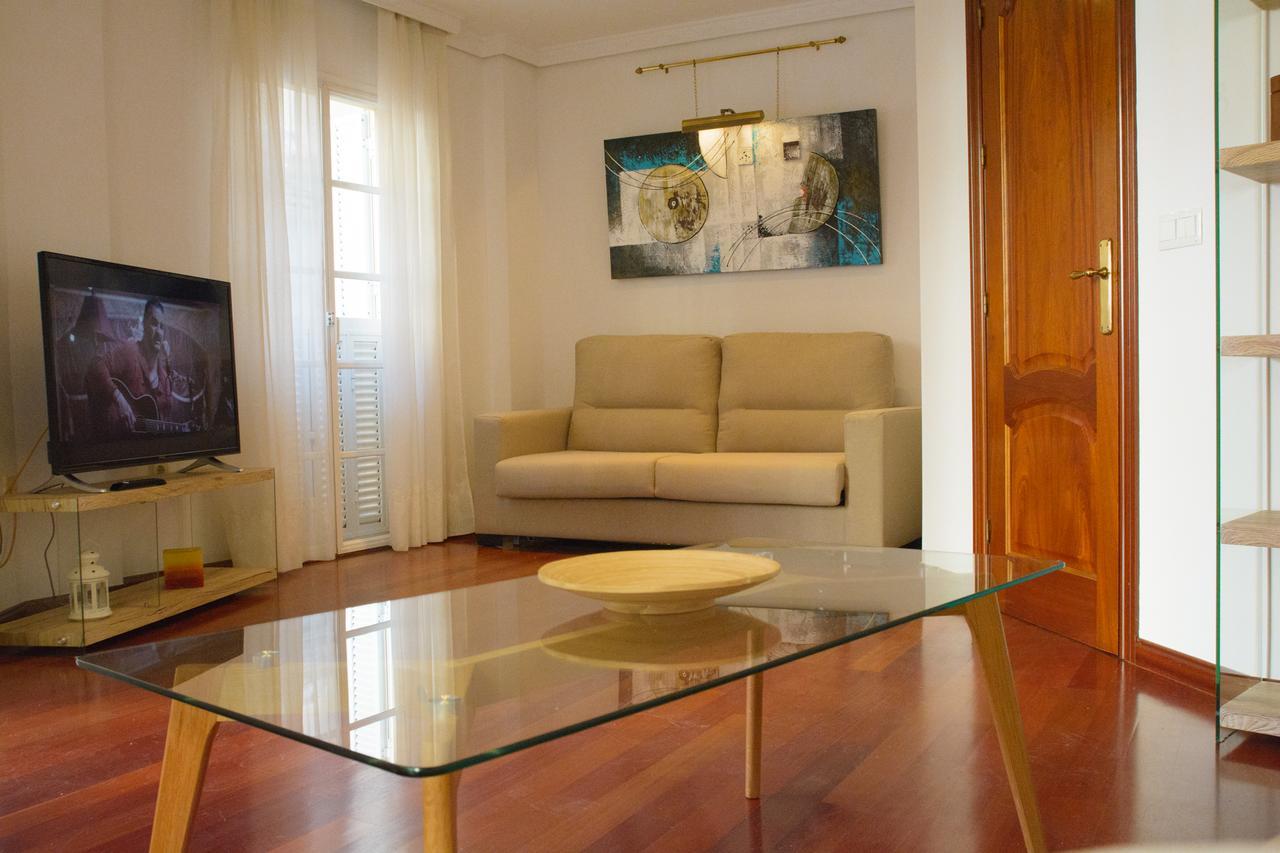Gibralhorce By Picasso Selection * Malaga