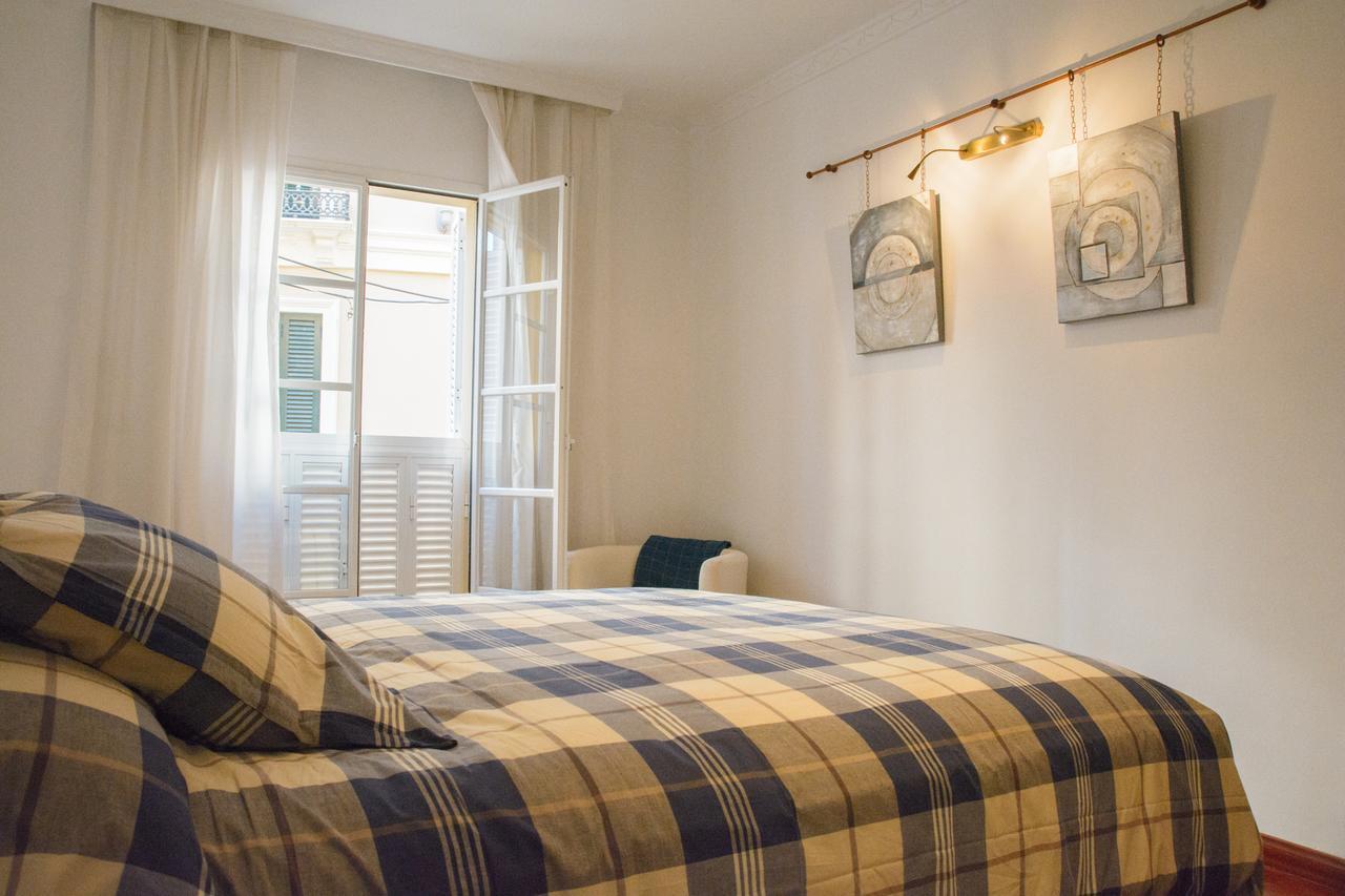Gibralhorce By Picasso Selection Apartment