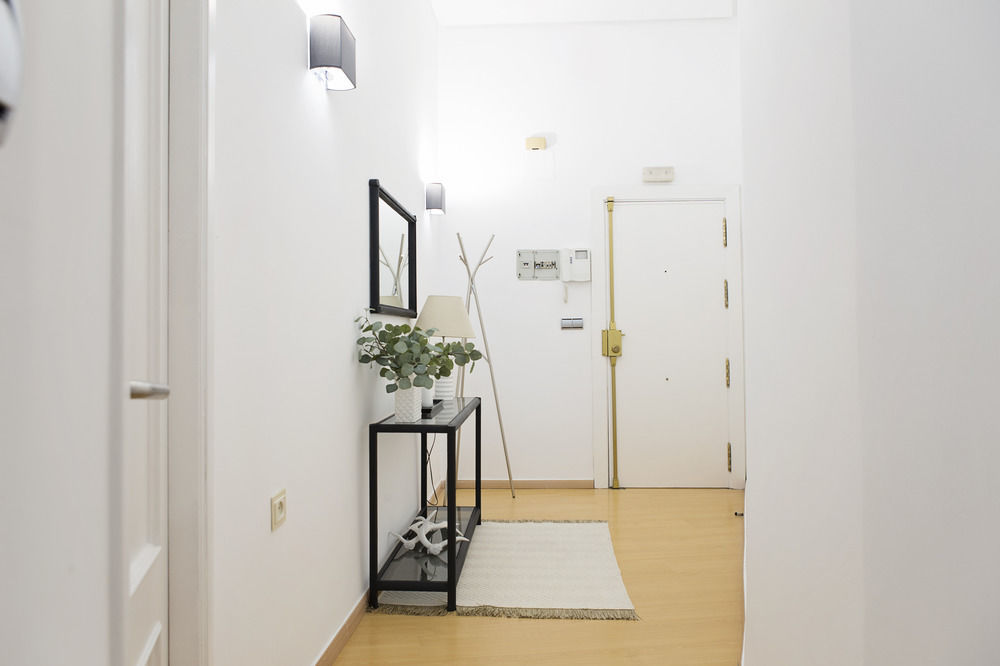Apartment Suncity Loft Especeria 1 *