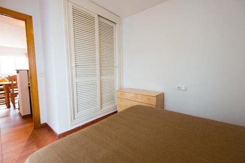 Pedregalejo * Malaga