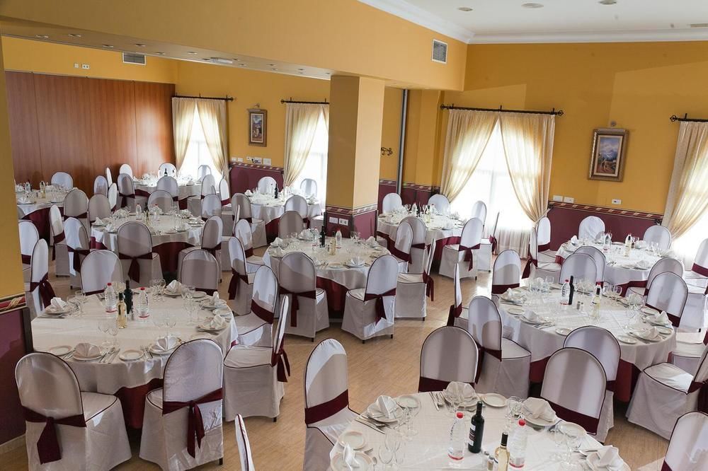 Romerito Hotel 2*