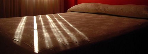 Carlos V Hotel 2*