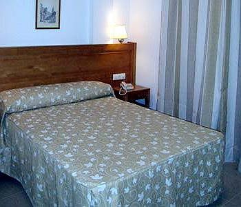 Hotel Goartin