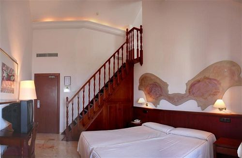 Hotel Guadalupe