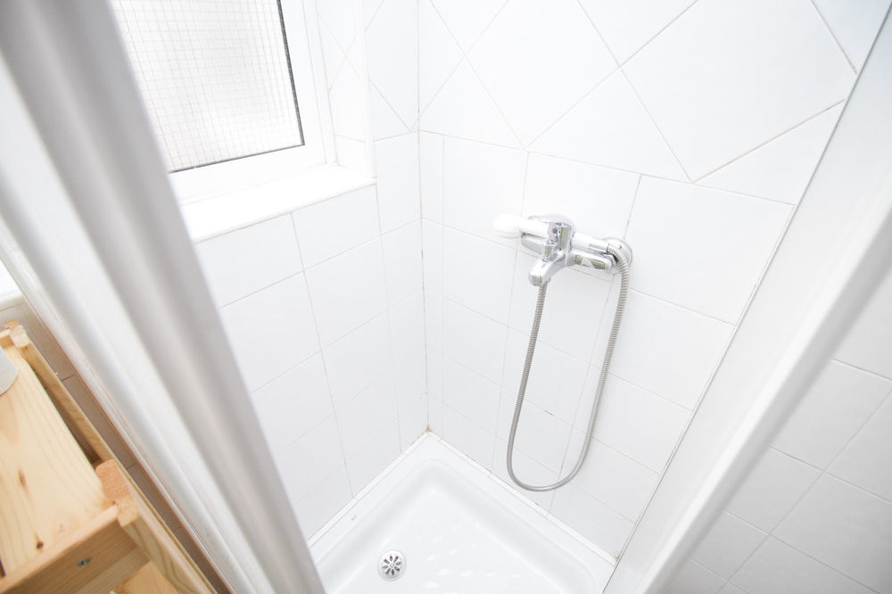 Centro Hernan Ruiz De 4 A 8 Personas Apartment Malaga