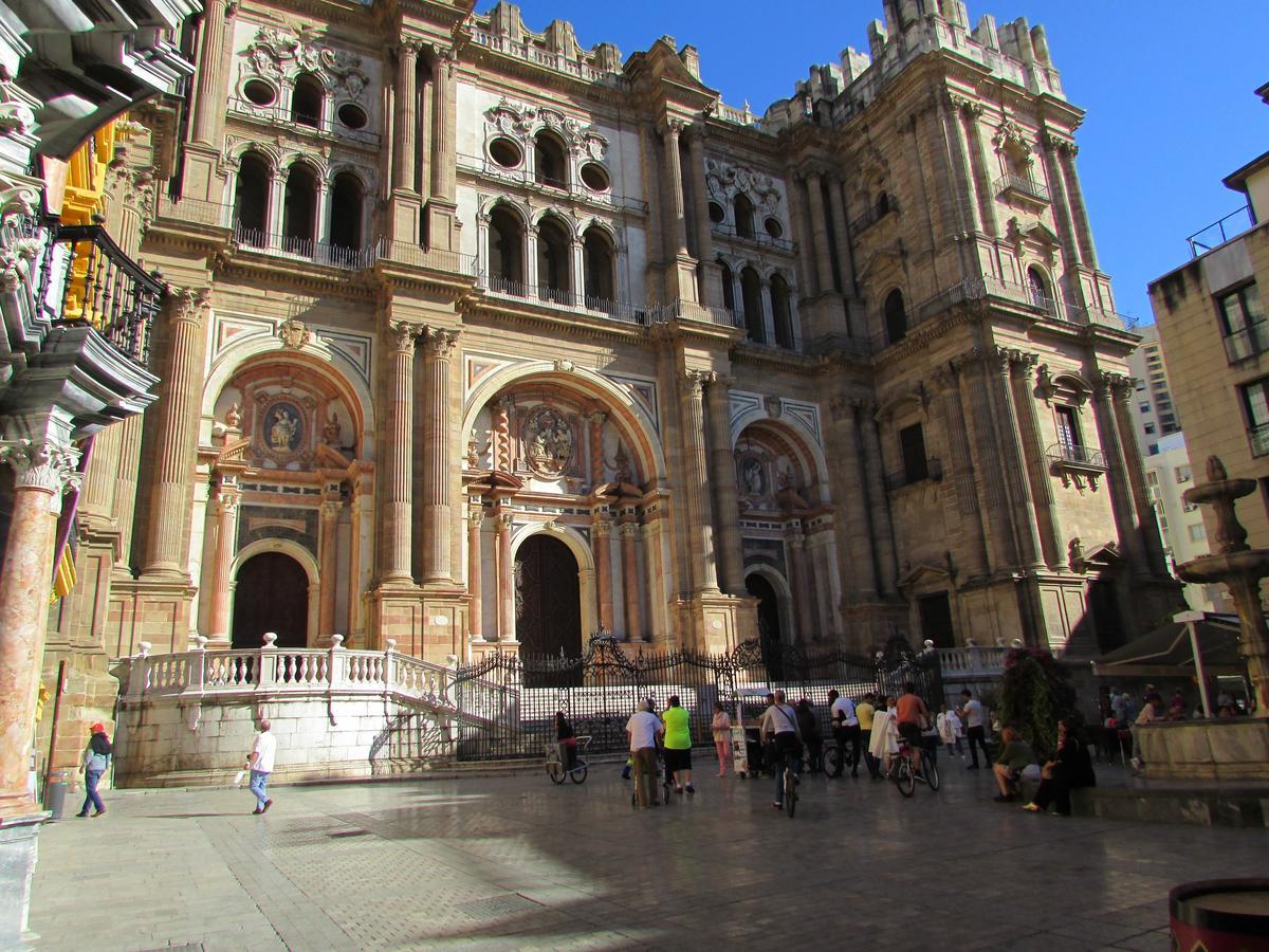 Inmalaga Granada 2