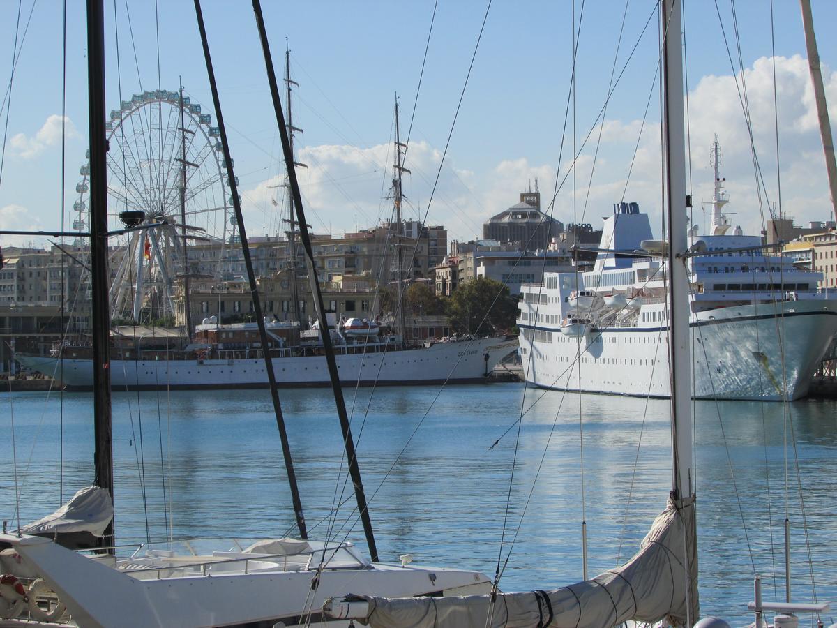 Inmalaga Picasso