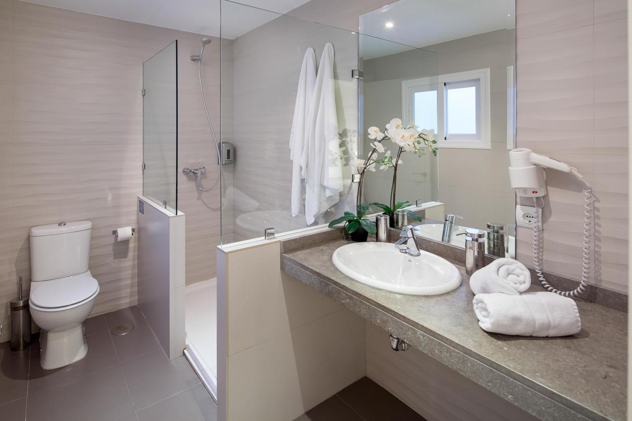 Apartment Inmalaga Victoria *