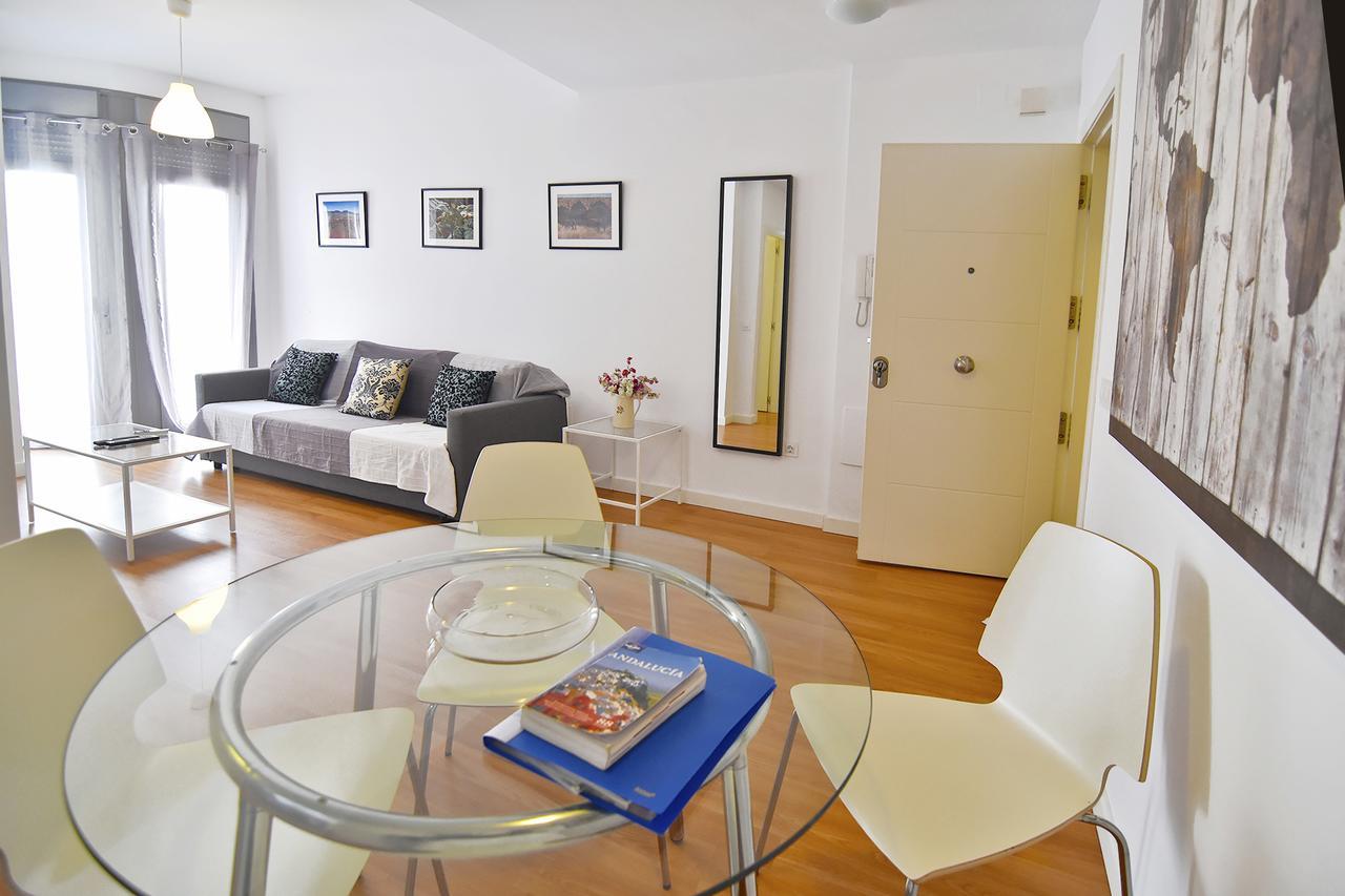 Serendipity Apartment *