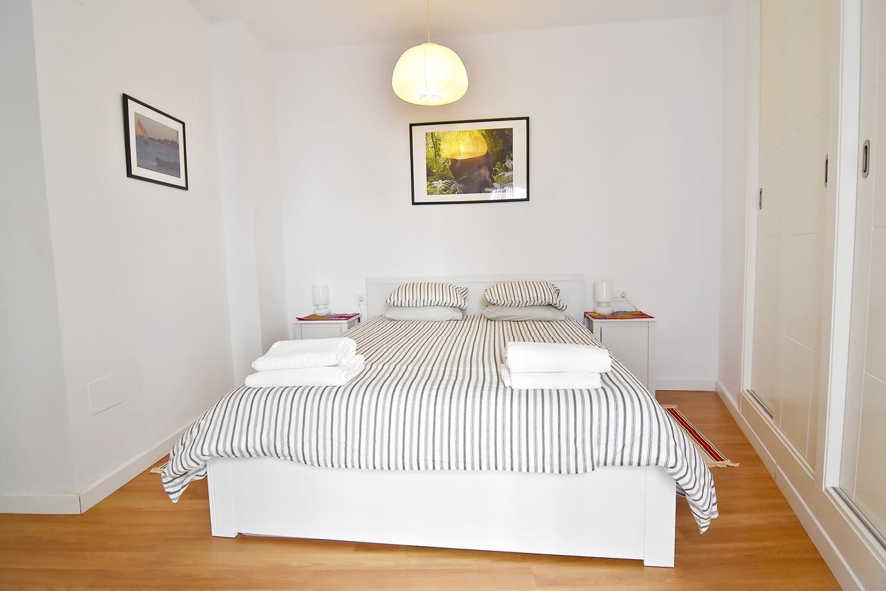 Serendipity Apartment *