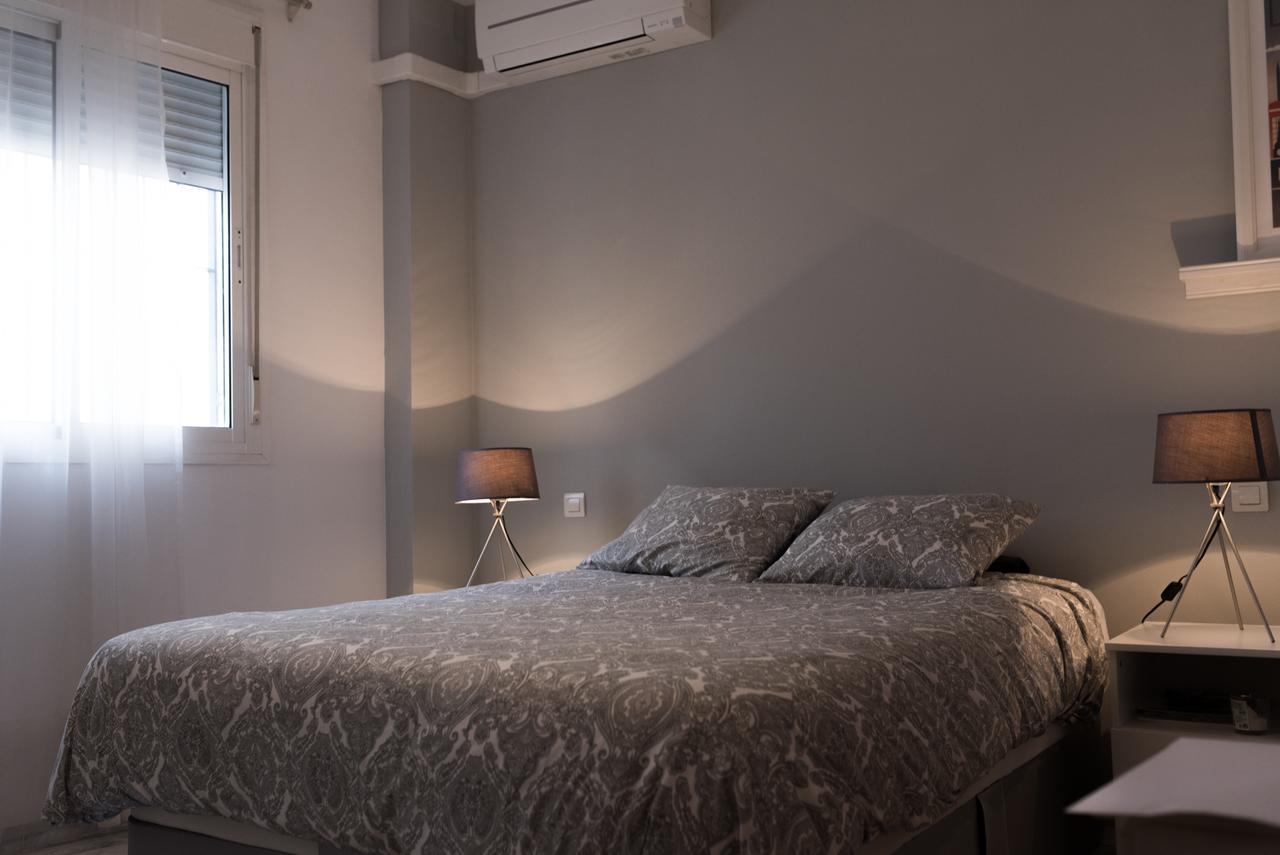 Amargura Centro Apartment *