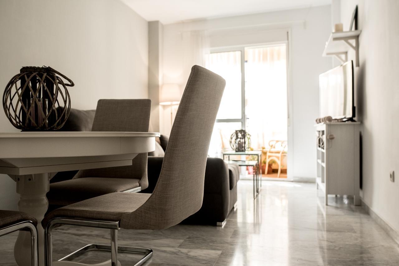 Amargura Centro Apartment