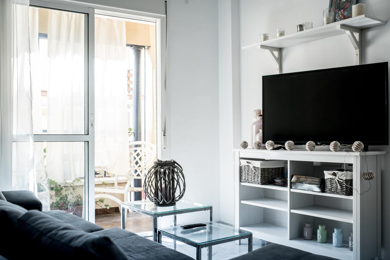 Amargura Centro Apartment