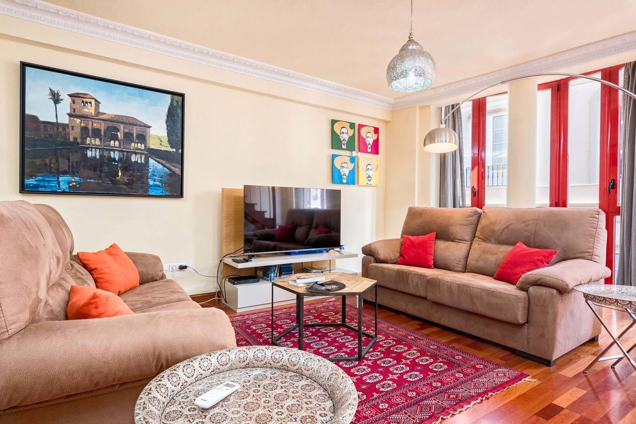 Apartment Emma Penthouse In By Solaga Homes