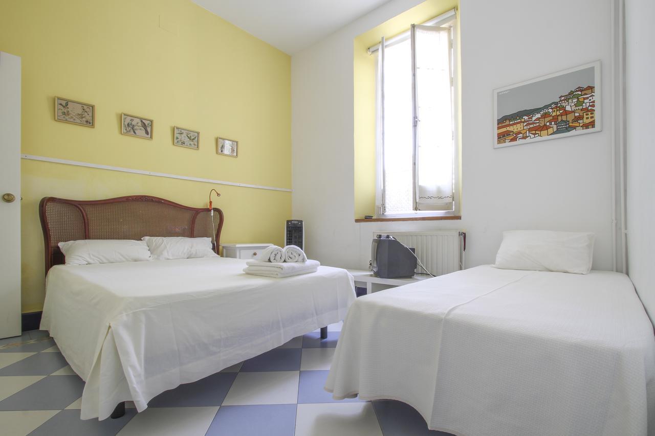 Acacias Guest house