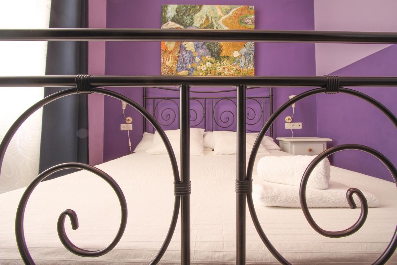 Acacias Guest house 2*