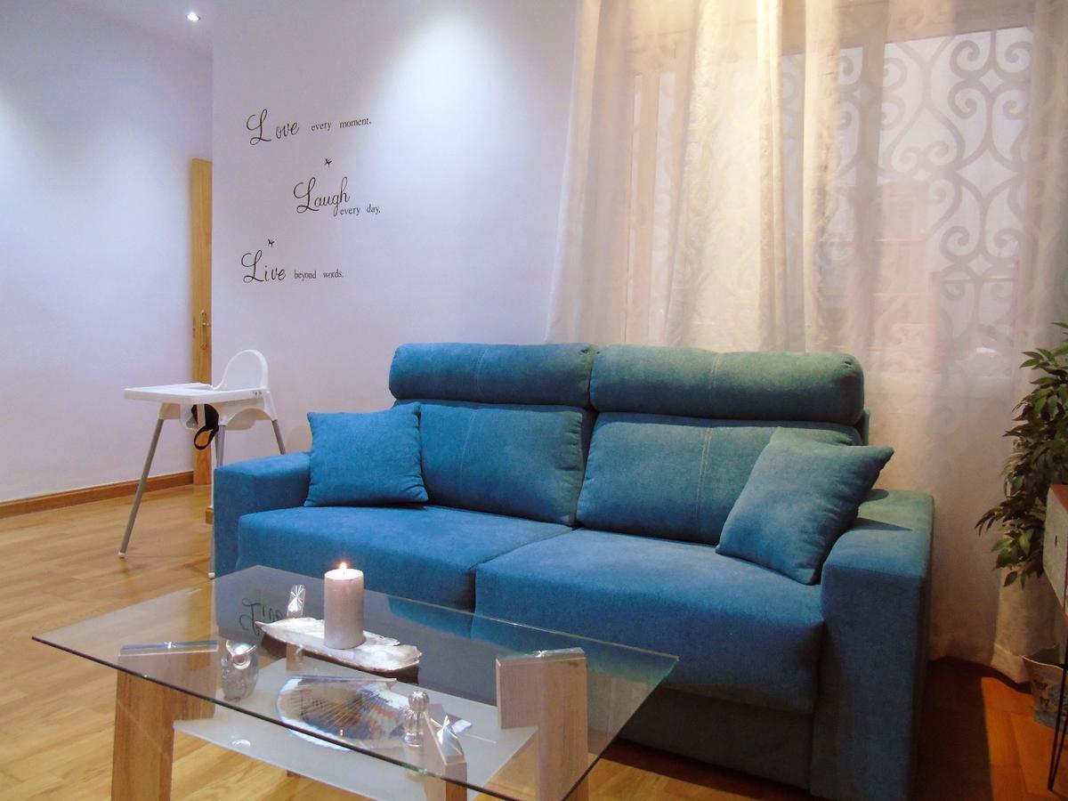 Apartment A&n Dalma Victoria *