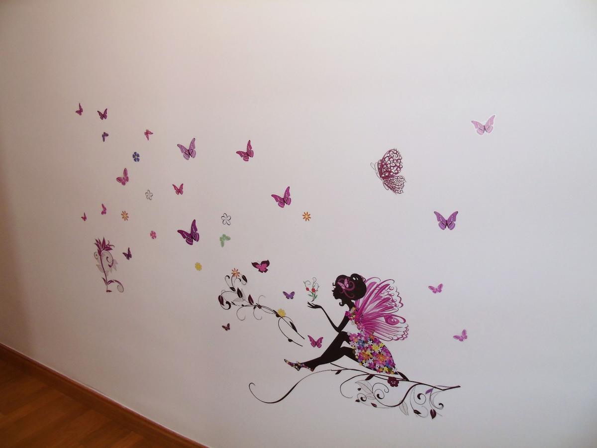 A&n Dalma Victoria * Malaga
