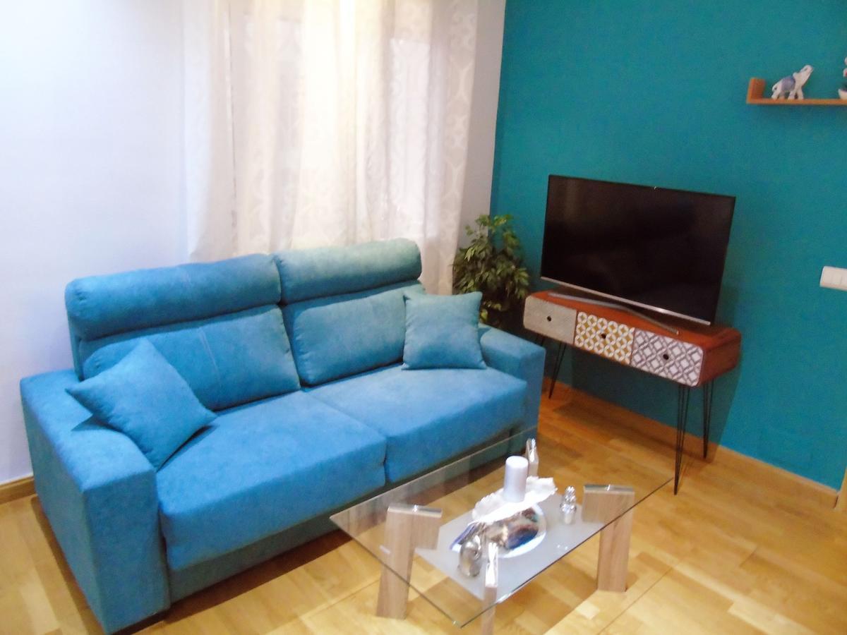 A&n Dalma Victoria Apartment
