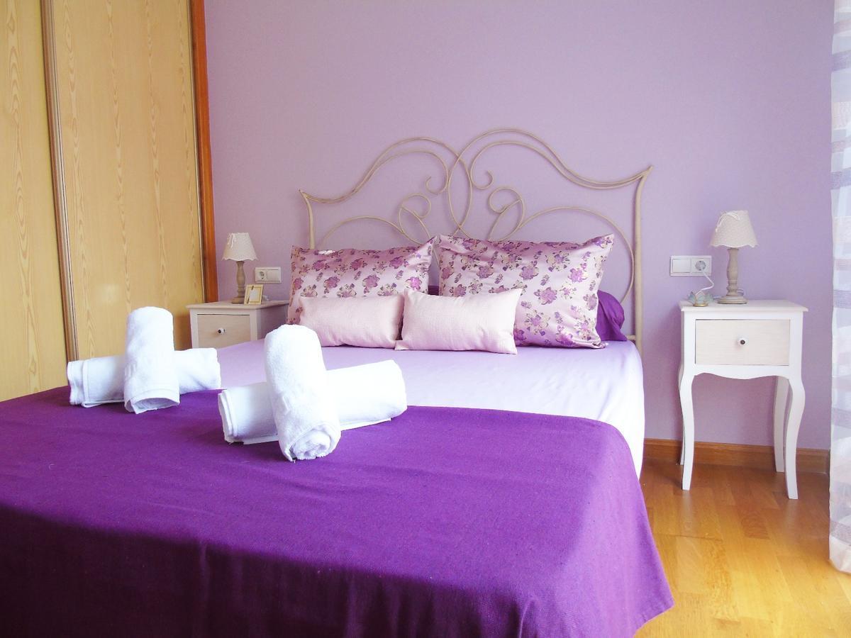 Apartment A&n Dalma Victoria