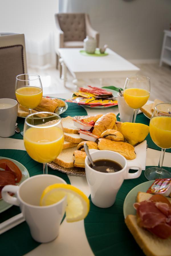 Appartement Holidays2malaga