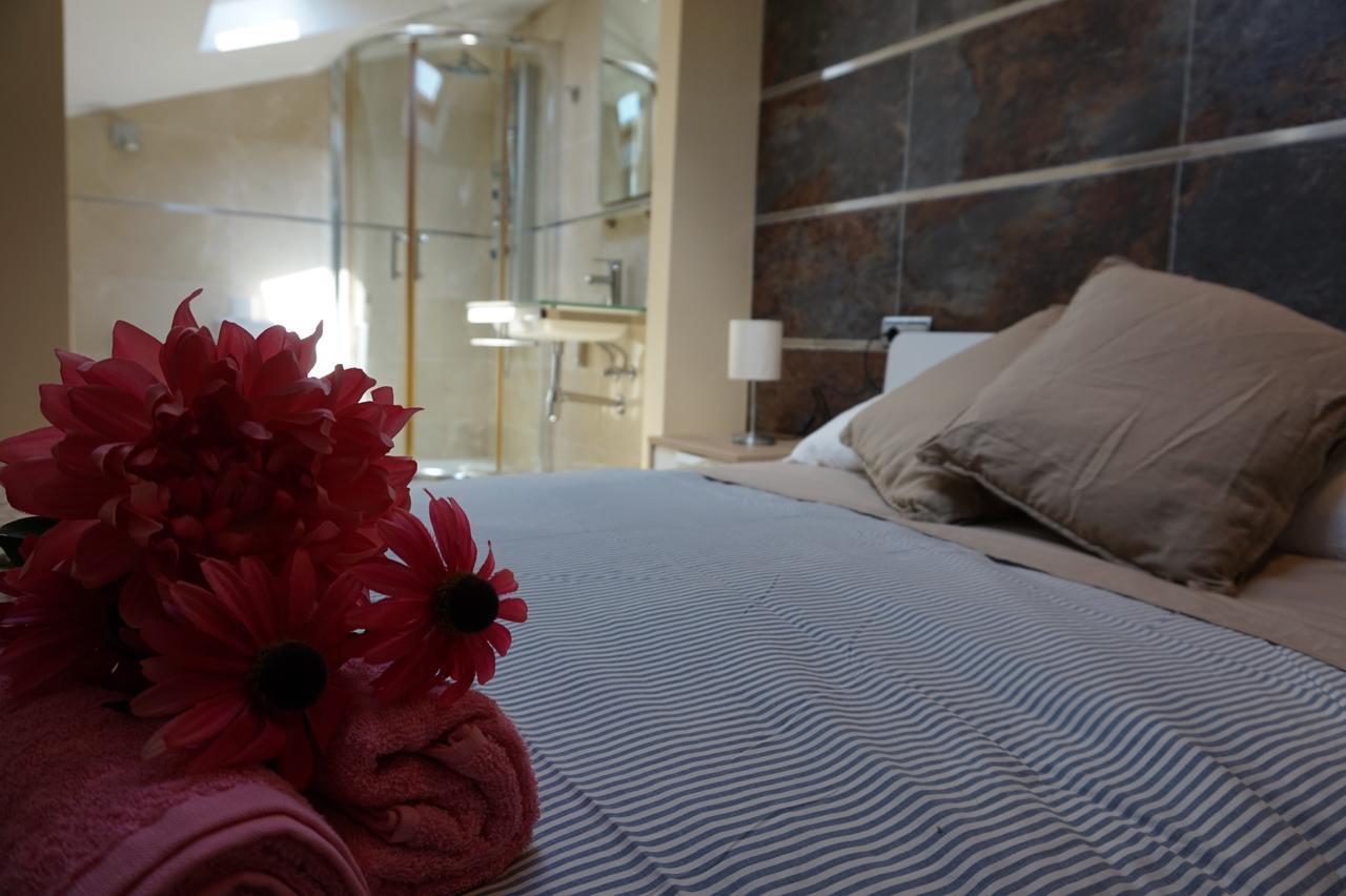 Apartamento Juan De Herrera Apartment Malaga
