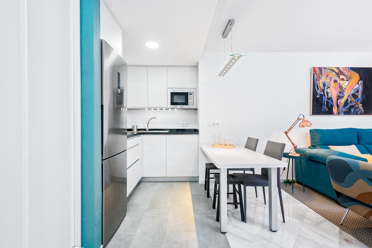 Iloftmalaga Sostoa Malaga