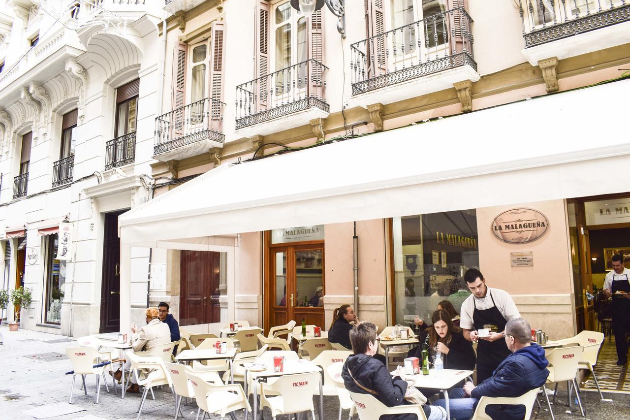 Letmalaga Souviron Malaga