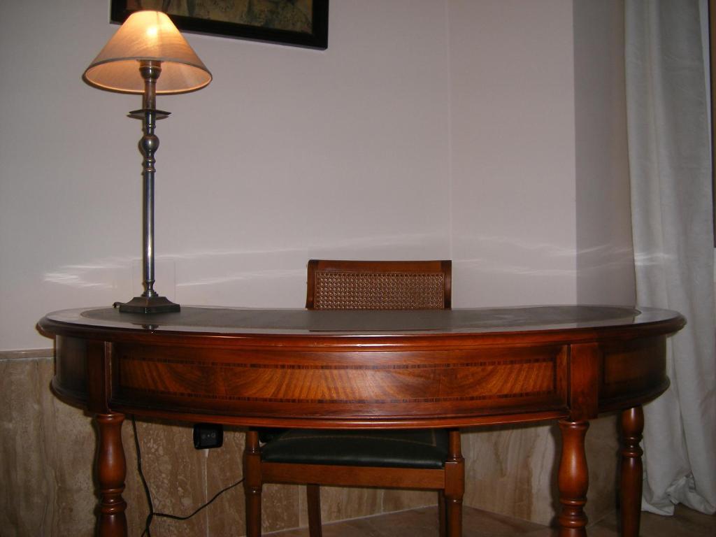 Hotel Carlos V 2*