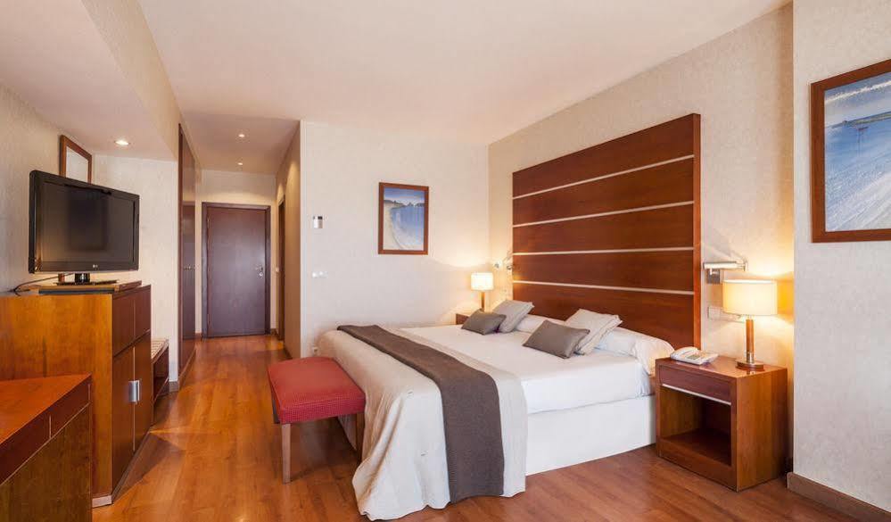 Monte 4* Malaga