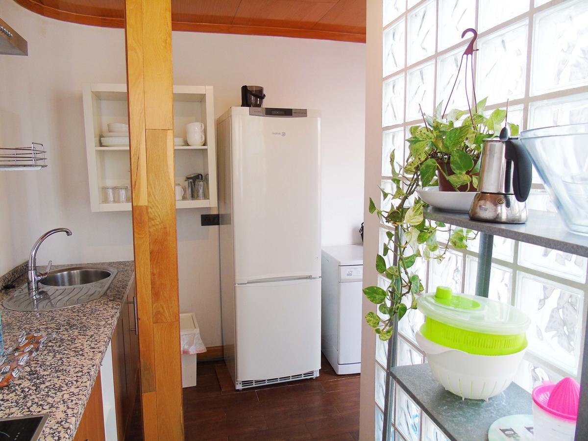 A&n Carreteria Duplex Malaga