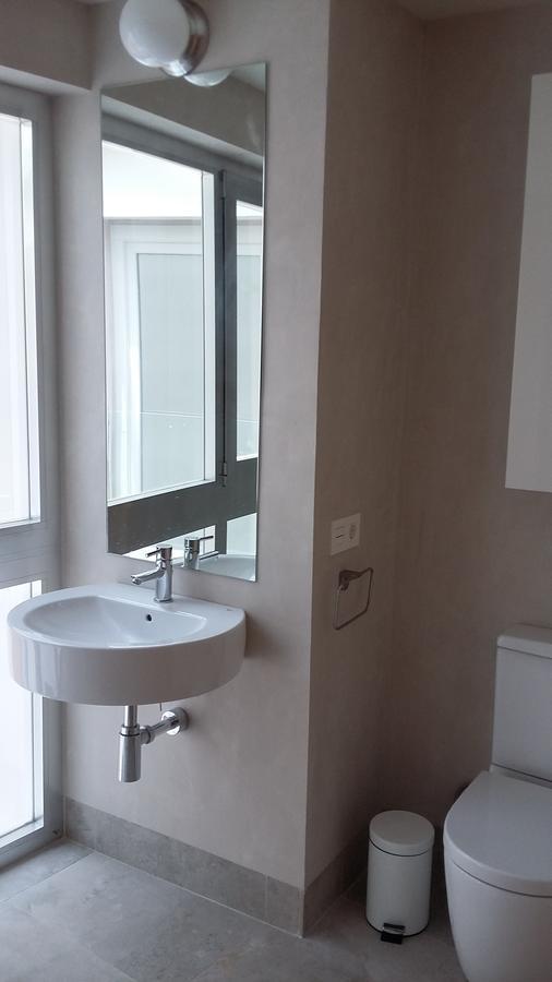 Domopolitan Centro Apartment Malaga