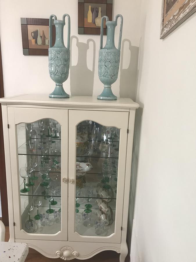 Apartment Las Flores
