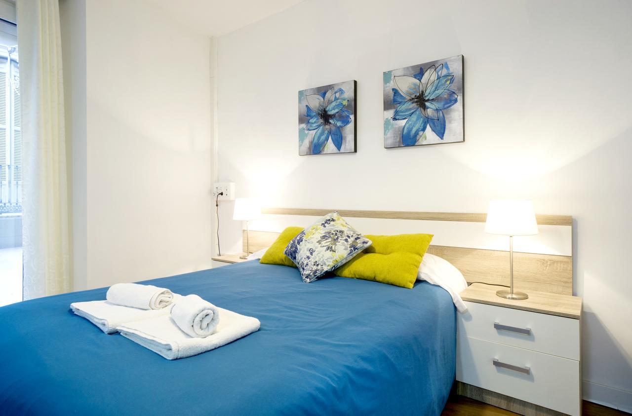 Apartment Penthouse Pastor Malaga