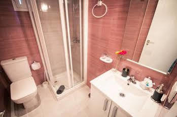 Holidays 2 Hotel Malaga
