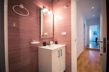 Holidays 2 4* Malaga