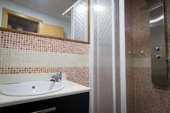 Holidays 2 Hotel 4*