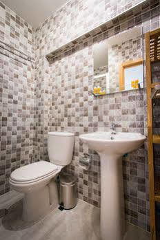 Holidays 2 Hotel Malaga