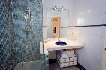 Hotel Holidays 2 Malaga