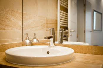 Holidays 2 4* Malaga