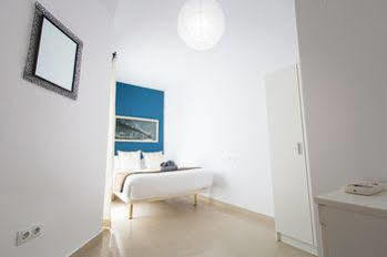 Holidays 2 4* Malaga