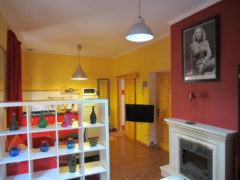 Apartment Hin19 *