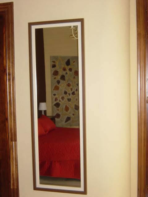Hotel Tilos