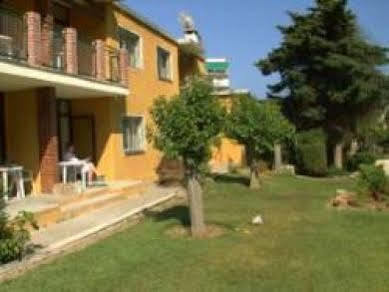 Apartment Micampus Student