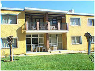 Apartment Micampus Student